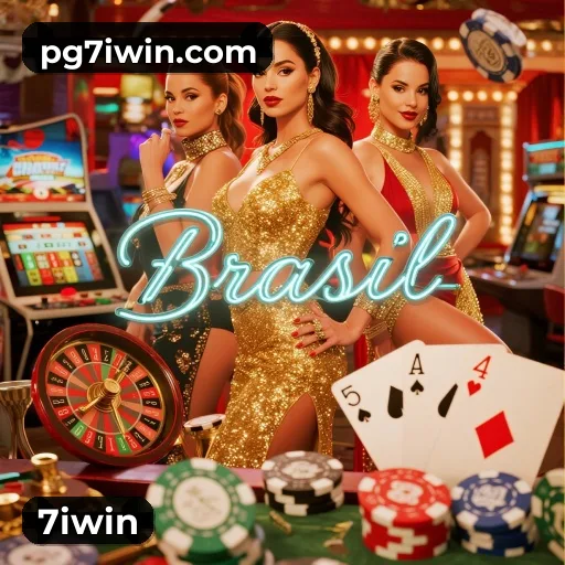 7iwin ajuda online — ticket PIX com comprovante E2E