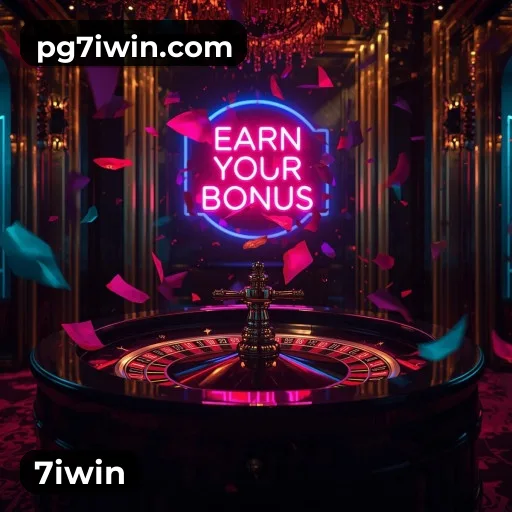 7iwin bet — mercados de futebol e esportes no app