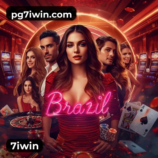 7iwin bet — painel ao vivo com cotações dinâmicas