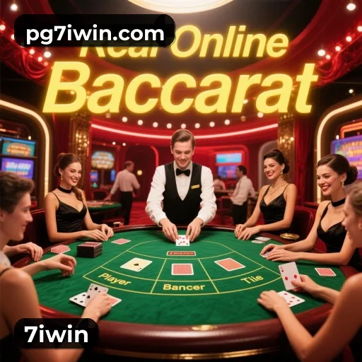 7iwin bônus — cashback 15 por cento e níveis VIP