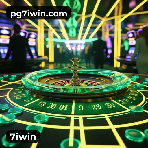 7iwin FAQ — suporte e ajuda no aplicativo oficial