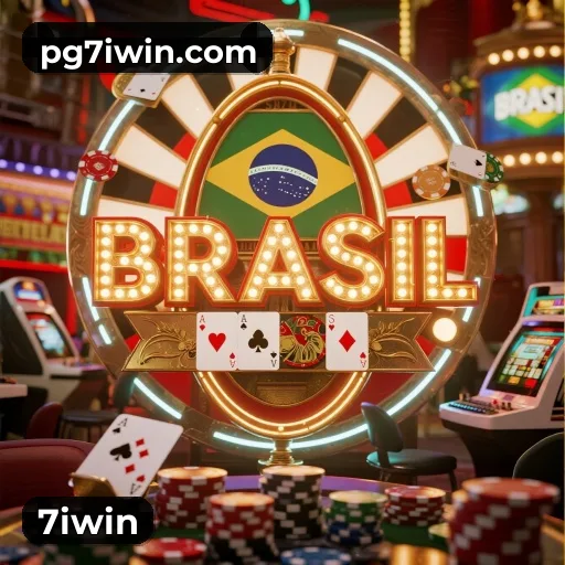 Peça BR — app rodando jogo no celular