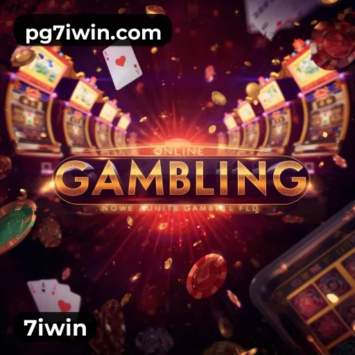 7iwin FAQ — perguntas frequentes usuários Brasil