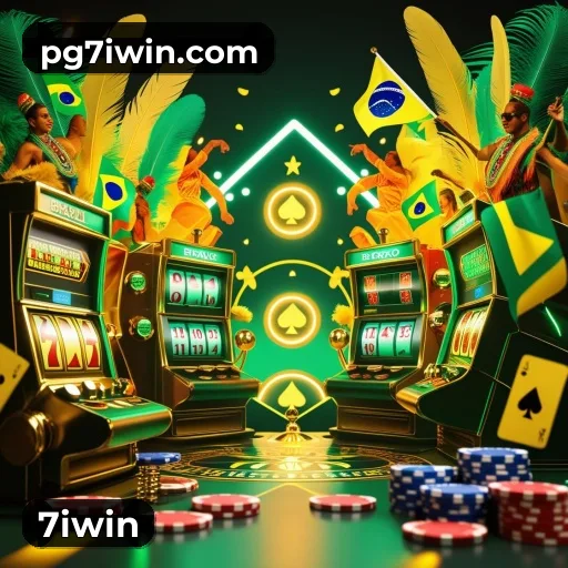 Peça BR — PIX batendo no saldo