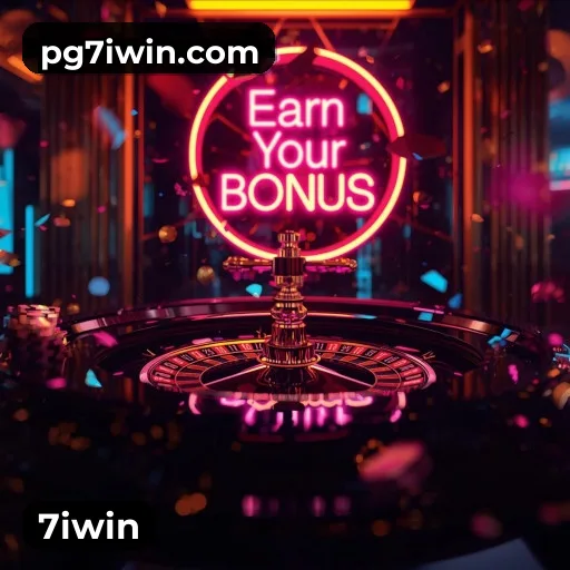 7iwin login — configurações de segurança e proteção de conta