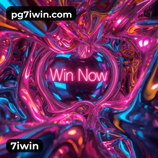 7iwin login — painel de entrada no app oficial