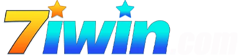 Logo 7iwin